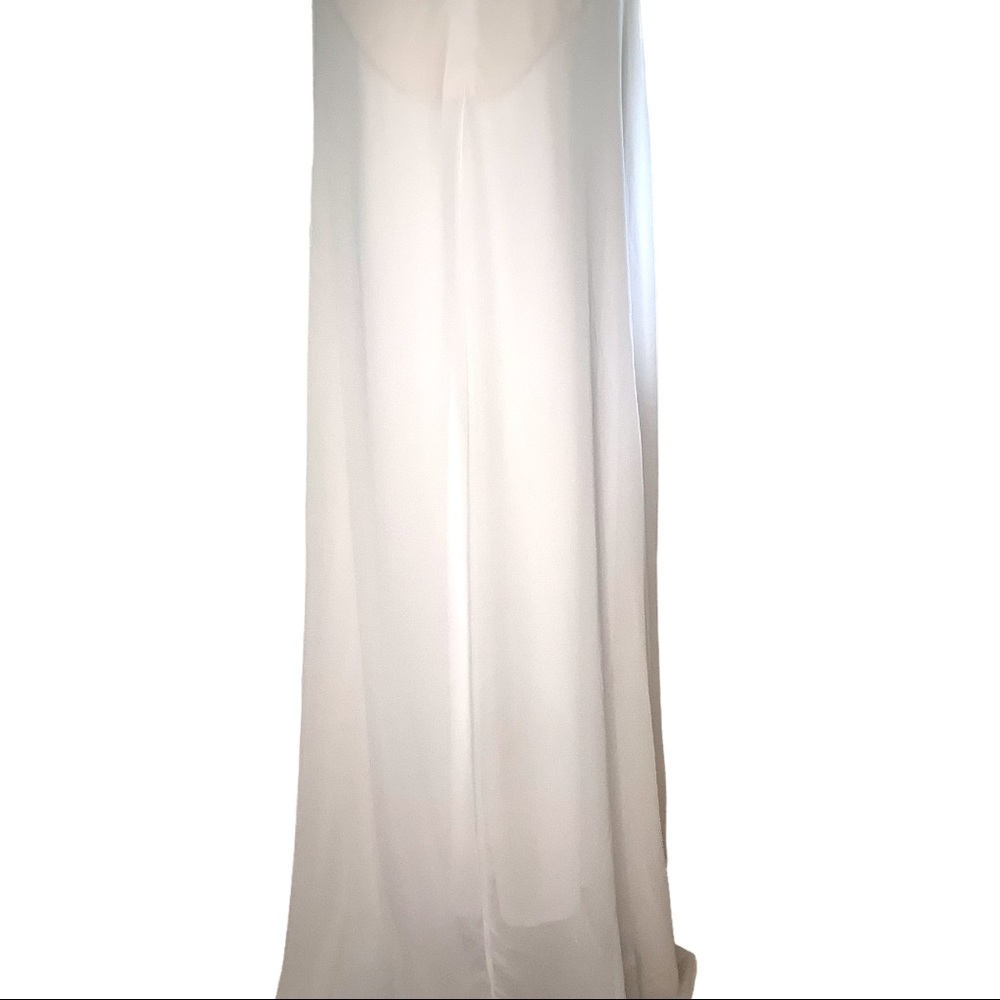 Ever Pretty Romantic Beach Dress - Picture 16 of 16
